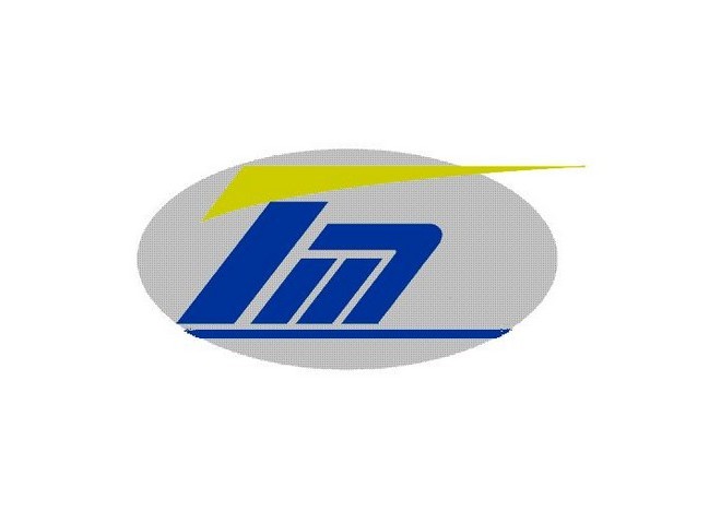 其他部分客戶